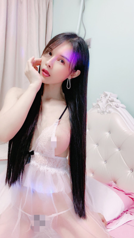 会返食的罗湖小嫩妹